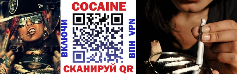 что такое   Спасск-Рязанский  COCAIN Fish Scale 