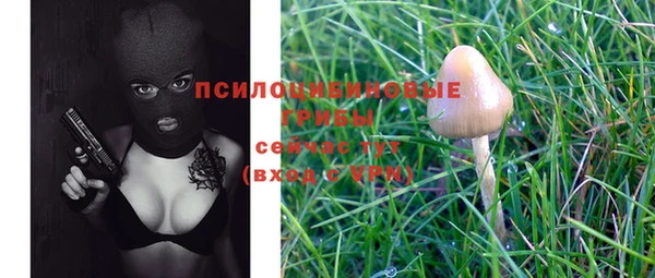 MESCALINE Армянск