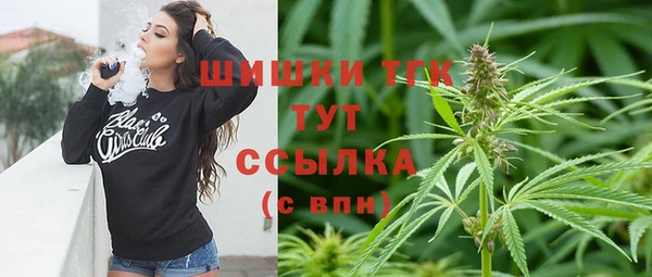 соль ск Аркадак