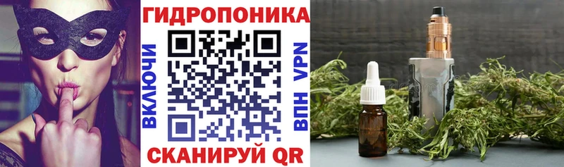купить наркотик  Спасск-Рязанский  МАРИХУАНА SATIVA & INDICA 